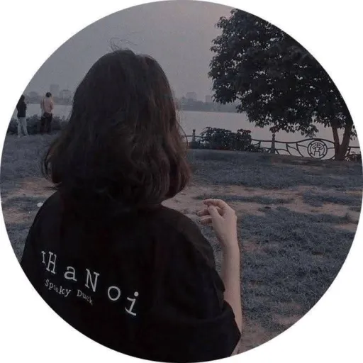 creator Talkior-nOWxCDhu's avatar
