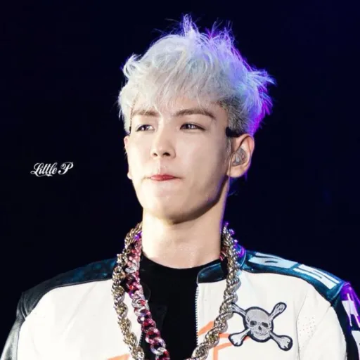 creator Seunghyun_fan's avatar