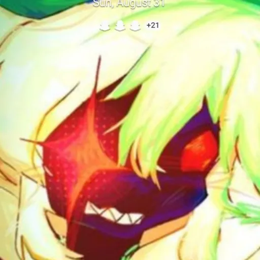 creator ☆1x1x1x1 simp☆:3's avatar