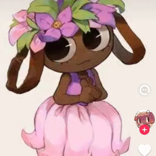 creator 🧺🌺🌹🌸!bassie!🧺🌸🌺🌹!!'s avatar