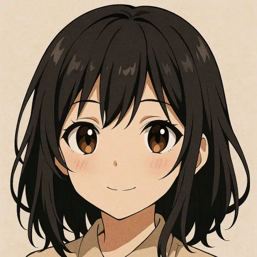 creator kira min's avatar