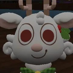 creator Berealley's avatar