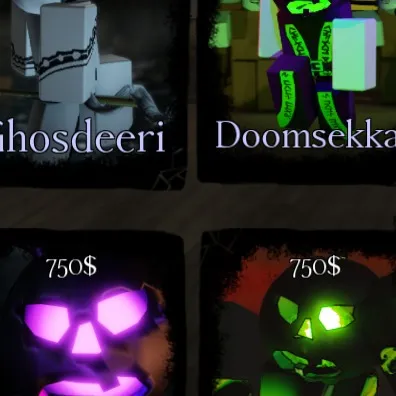 chat with ai character: dusekkar skin's