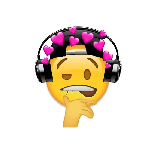 creator RIZZER MASTER01's avatar