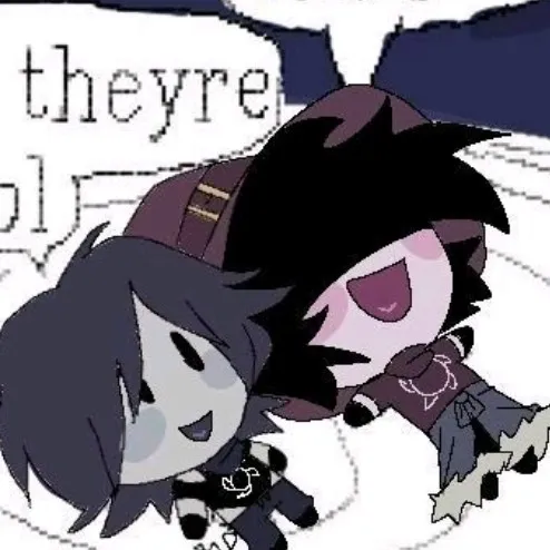 talkie's author avatar