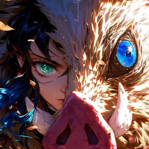 creator Temidayo Bobadoye's avatar