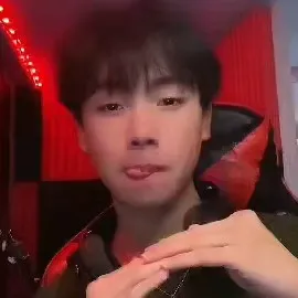 creator ♦️♥️돈♥️♦️'s avatar