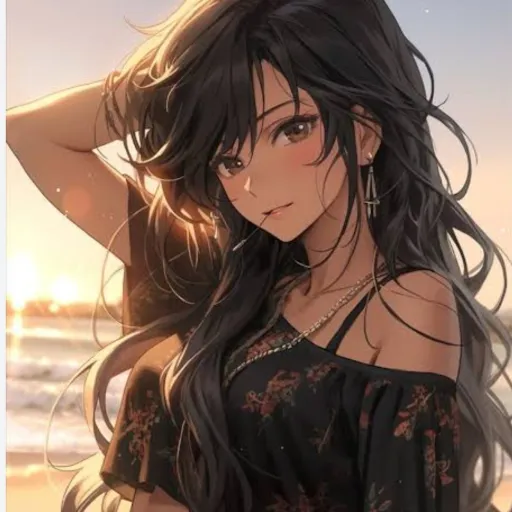 creator ꧁Zoey!꧂'s avatar