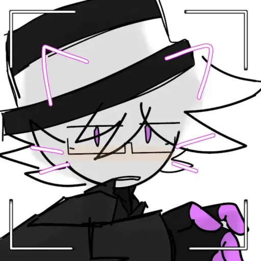 creator CCL0VVER_.1's avatar