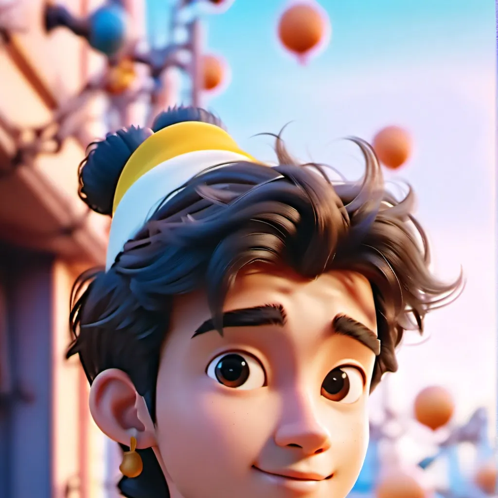 chat with ai character:  
Tung tung sahur