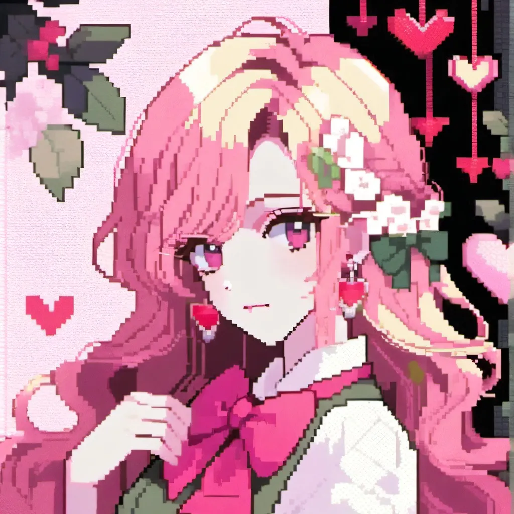 chat with ai character: Cookie run kingdom