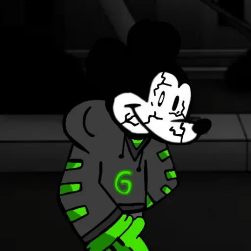 creator Kayden VIP's avatar