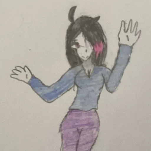 creator Amiaepictale's avatar