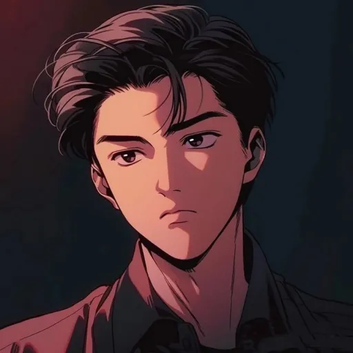 creator RaZZZ🖤🖤🖤🖤's avatar