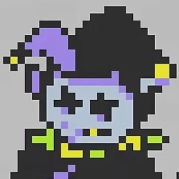 talkie's author avatar