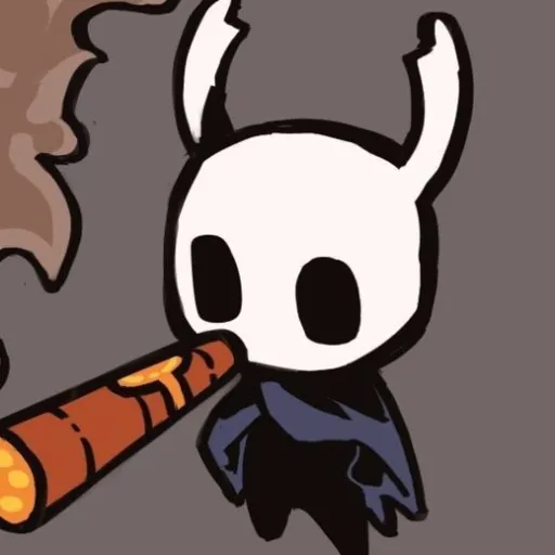 creator holonait siuksoung's avatar