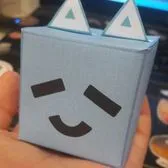 talkie's author avatar