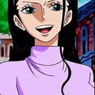 chat with ai character: Robin