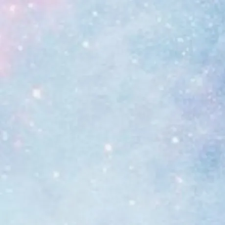 creator ~crystal:)~'s avatar