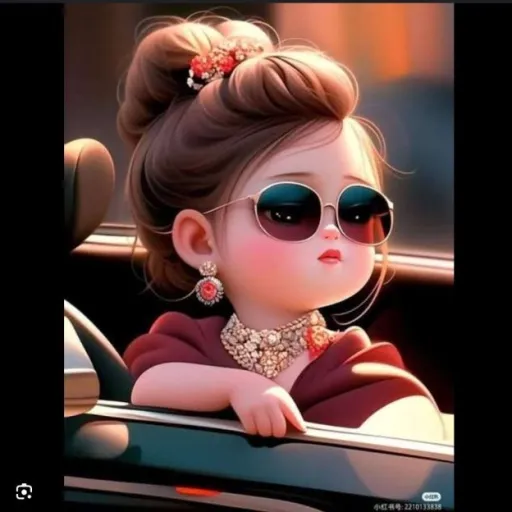 creator obsessed with me 😘's avatar