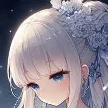 creator 🪷🐣🌙angel moon 🌙🐣🪷's avatar
