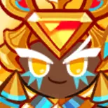 creator Goldenlily fan lol's avatar