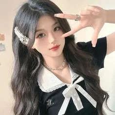 creator yean-me's avatar