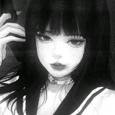 creator sᴛ☆ʀ_ɢɪʀʟ's avatar