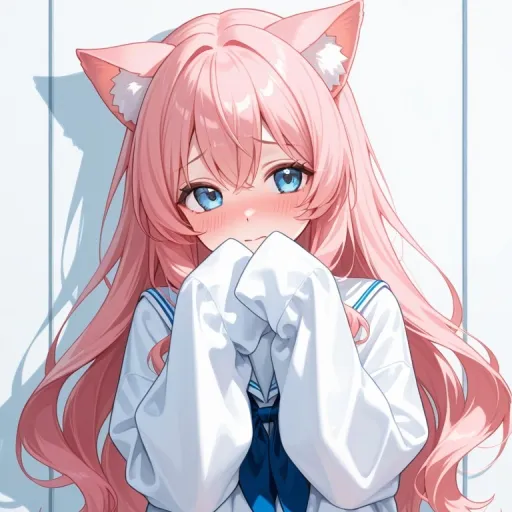 creator Mizuki Hoshikawa's avatar