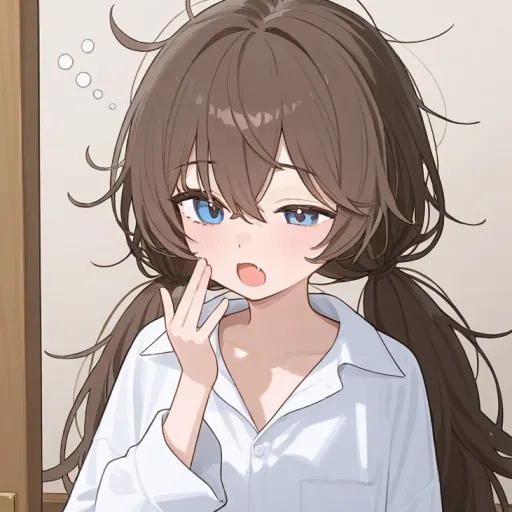 creator Yuzuru Hanazono's avatar