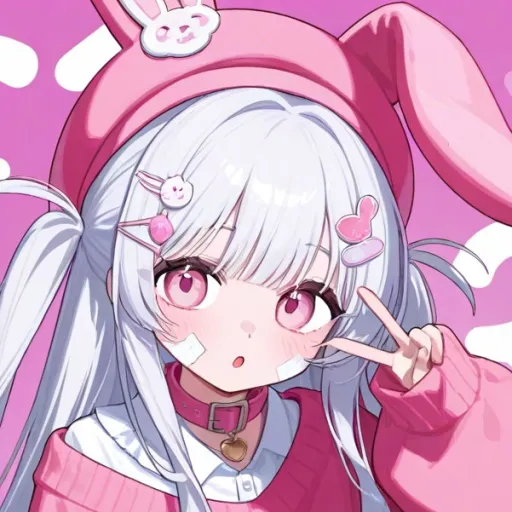 creator Ayaka Hanazono's avatar
