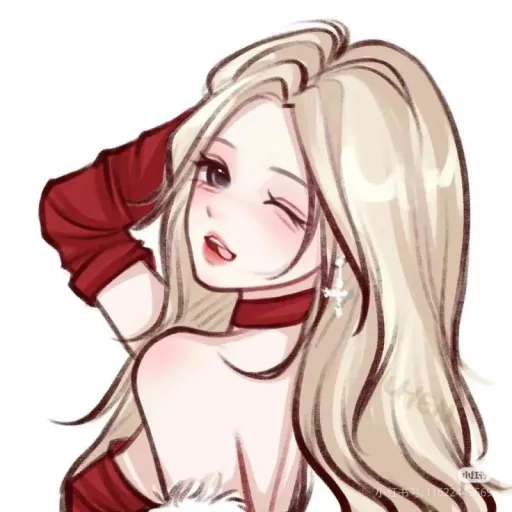 comment user avatar