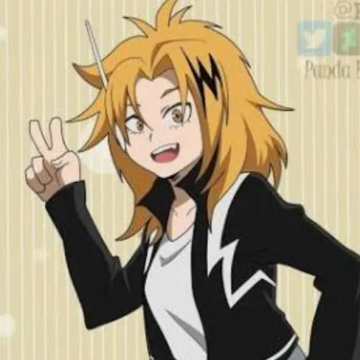 creator denkia karmin⚡⚡'s avatar