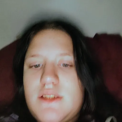 creator Jasmine Edwards's avatar