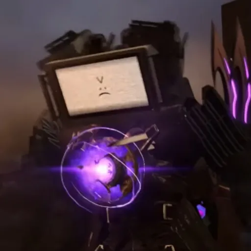 creator unfinished uttv's avatar