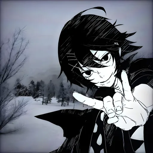 creator \\Iris_f0rever//'s avatar