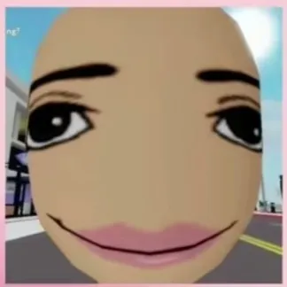 creator 🎀💋IDK. GURL💋🎀's avatar