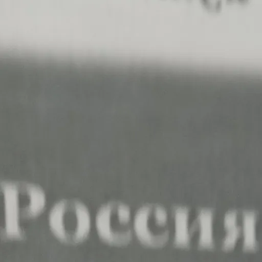 creator Субару:)'s avatar