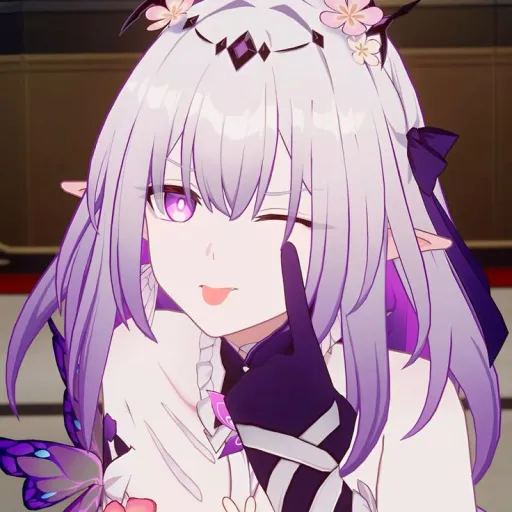 creator Akumu Shizuka's avatar