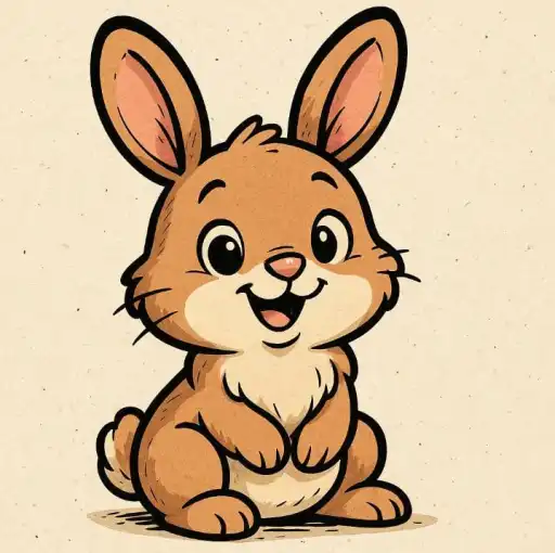 creator dandalily's avatar