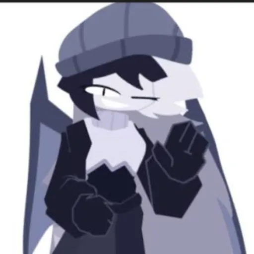 creator zipster_'s avatar