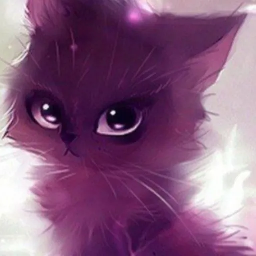 creator Warrior-cat,maybe's avatar