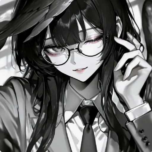 creator ✩AKIKO✩'s avatar