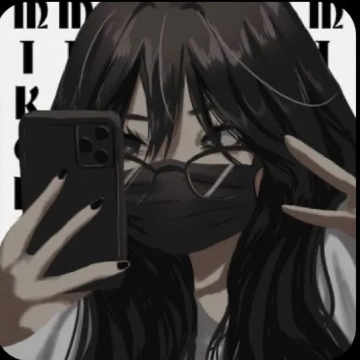 creator ☆HEATHER☆'s avatar