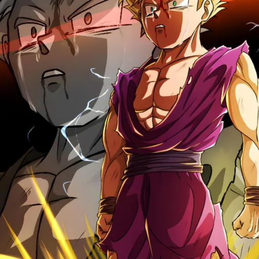 creator /son gohan.\'s avatar