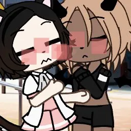 creator ★Mia y Kaiya★'s avatar