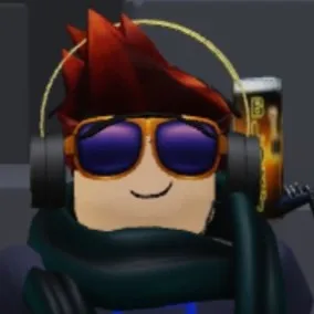 comment user avatar