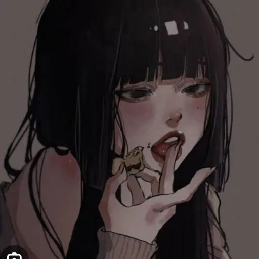 comment user avatar