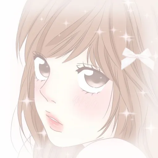 creator Almitaaasaaxx's avatar