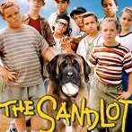 chat with ai character: The Sandlot